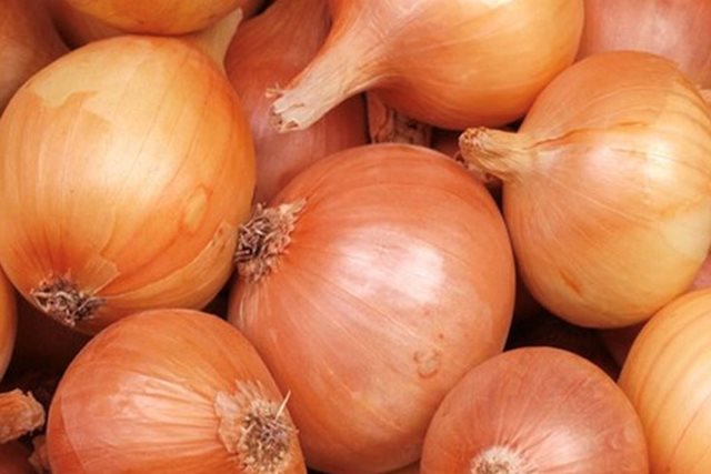 7 bài thuốc dân gian trị ho khan hiệu quả tại nhà